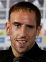 ribery